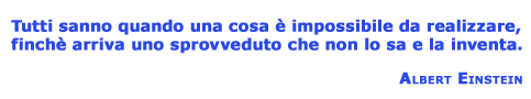 citazione