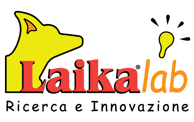 Laika shop online strutture in legno e trappole per zanzare tigre e pappataci