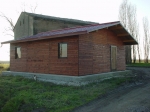 casa in legno di 70mq coibentata emilia romagna.JPG