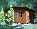 casa in legno dimensioni 5x5 con porta vetrata e finestre.jpg