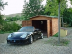 garage in legno dimensioni 3x5 Firenze.jpg