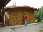garage in legno dimensioni 5x9 perugia.jpg