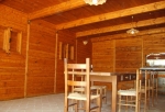 interno di casa in legno coibentata.jpg