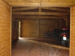 interno garage 5x8 Perugia.JPG